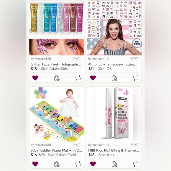 FROM PREGNANCY to PARTY! - Picture 11 of 15